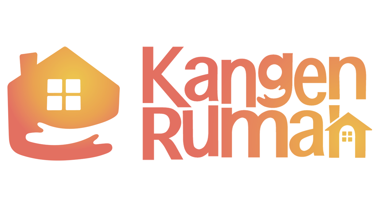 Kangen Rumah